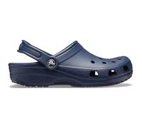 Crocs Classic – bleu foncé – 45-46