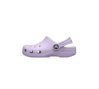 Sabots Crocs Classic Clog K Junior - Lavender