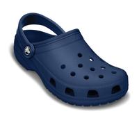 Sabots CROCS Classic Clog (Navy) 42.5