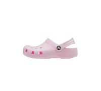 Crocs Sabots bébé Classic Rose Taille 22/23