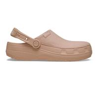 Sabots Crocs Classic Crafted Marron 46/47