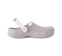 Sabots Crocs Classic Crafted Rose 43/44
