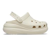 Crocs Sabots Crush Clog Bone Taille 39-40 EU