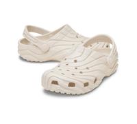 Sabots Crocs Classic Erosion Marron 38/39