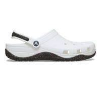 Crocs Sabots Classic Evo