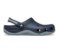 Sabots Crocs Classic Evo Bleu 46/47