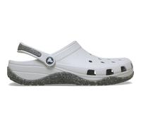 Sabots Crocs Classic Evo Gris 39/40