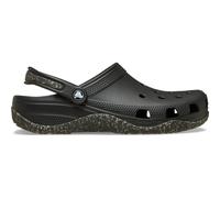 Sabots Crocs Classic Evo Noir 41/42