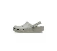 Crocs Sabot Classic Clog Elephant Taille 36-37 EU