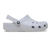 Sabots Crocs Classic Gris 36/37