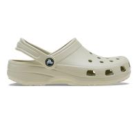 Sabots Crocs Classic Gris 41/42