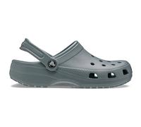 Sabots Crocs Classic Gris 42/43