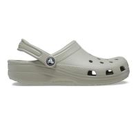 Crocs Sabots Classic – Gris – Taille 48/49