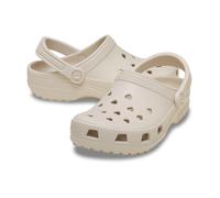 Sabots Crocs Classic Hearts Cut Out Marron 38/39