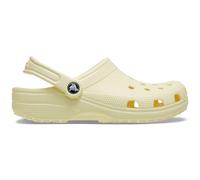 Sabots Crocs Classic Jaune 45/46