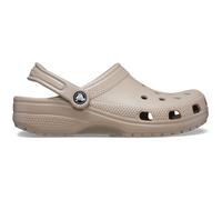 Sabots Crocs Classic Marron 37/38