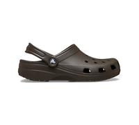 Sabots Crocs Classic Marron 41/42