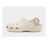 Sabots Crocs Classic Marron 42/43