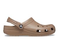 Crocs Sabot Classic Unisexe – Latte – Taille 42-43