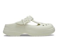 Crocs Classic Mary Jane Clogs Beige EU 39-40
