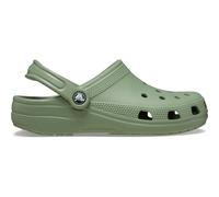 Sabots Crocs Classic Moss Vert 39/40