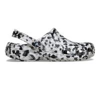 Sabots Crocs Classic Noir 41/42