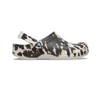 Sabots Crocs Classic Pop Beige 38/39