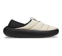 Crocs Classic Puff Boots Beige EU 43-44 Homme,Femme