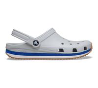 Sabots Crocs Classic Retro Runner Gris 36/37