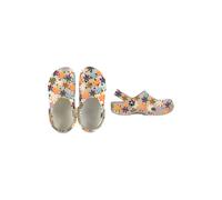 Mules et sabots Crocs Classic Retro Summer Clog W pour Femme 42 - 43 Multicolore