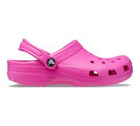 Sabots Crocs Classic Rose 36/37