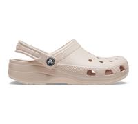 Sabots Crocs Classic Rose 37/38