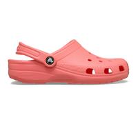 Sabots Crocs Classic Rose 38/39