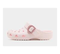 Sabots Crocs Classic Rose 42/43