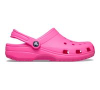 Sabots Crocs Classic Rose 42/43