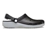 Sabots Crocs Classic Turbo Noir 42/43