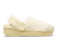 Sabots femmes Crocs Classic Unfurgettable Clog Beige 39 / 40