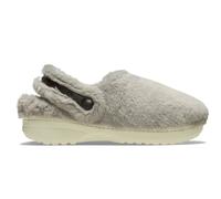 Sabots Crocs Classic Unfurgettable Marron 39/40