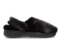 Sabots Crocs Classic Unfurgettable Noir 41/42