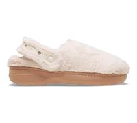 Crocs Sabots Classic Unfurgettable Rose 41/42