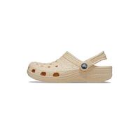 Sabots Crocs Classic - Vanilla - Homme - Légèreté et Confort à 360 degrés 36/37