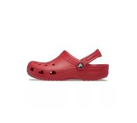 Sabots Crocs Classic - varsity red - 41/42 36/37