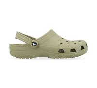 Sabots Crocs Classic Vert 36/37