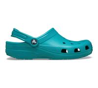 Sabots Crocs Classic Vert 37/38