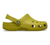 Crocs Classic Clogs Jaune EU 42-43