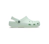 Sabots CROCS CLASSIC vertes 41-42 41/42