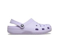 Sabots Crocs Classic Violet 37/38