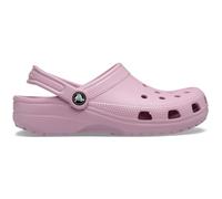 Crocs - Classic Clog - Sabots Hydrangea - 38 - 39