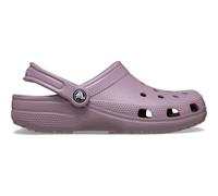 Sabots Crocs Classic Violet 39/40