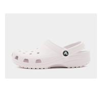 Sabots Crocs Classic Violet 41/42